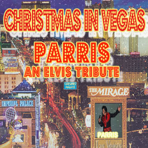 ChristmasinVegasAlbumA